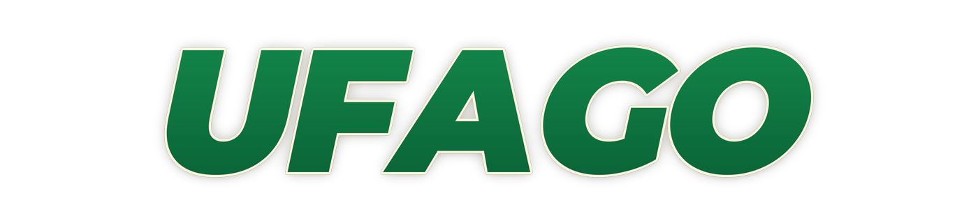 ufago